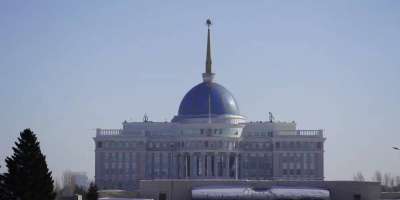 Colman Domingo and Jude Law at amfAR’s Venice Gala