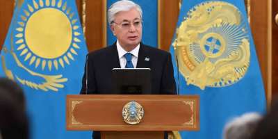 Colman Domingo and Jude Law at amfAR’s Venice Gala