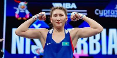 Colman Domingo and Jude Law at amfAR’s Venice Gala