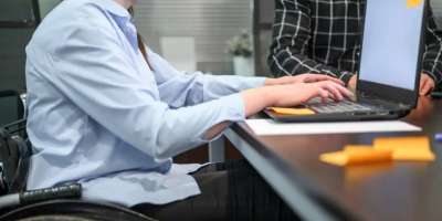 Colman Domingo and Jude Law at amfAR’s Venice Gala