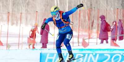 Colman Domingo and Jude Law at amfAR’s Venice Gala