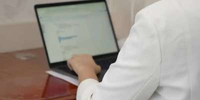 Colman Domingo and Jude Law at amfAR’s Venice Gala