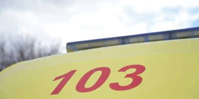 Colman Domingo and Jude Law at amfAR’s Venice Gala