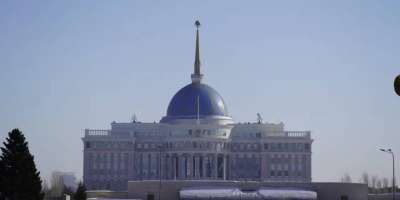 Colman Domingo and Jude Law at amfAR’s Venice Gala