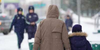 Colman Domingo and Jude Law at amfAR’s Venice Gala