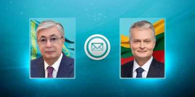 Colman Domingo and Jude Law at amfAR’s Venice Gala