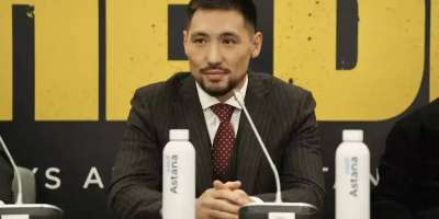 Colman Domingo and Jude Law at amfAR’s Venice Gala