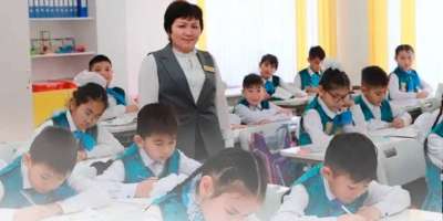 Colman Domingo and Jude Law at amfAR’s Venice Gala