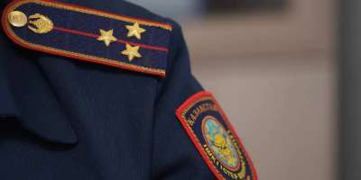 Colman Domingo and Jude Law at amfAR’s Venice Gala