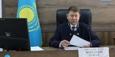 Colman Domingo and Jude Law at amfAR’s Venice Gala