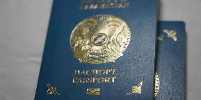 Colman Domingo and Jude Law at amfAR’s Venice Gala