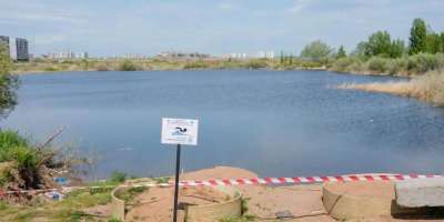 Colman Domingo and Jude Law at amfAR’s Venice Gala