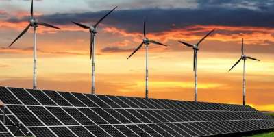 Colman Domingo and Jude Law at amfAR’s Venice Gala