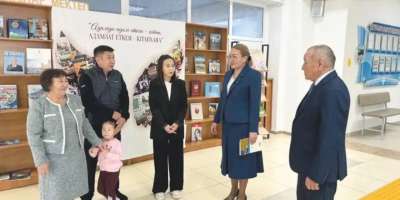 Colman Domingo and Jude Law at amfAR’s Venice Gala
