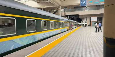 Colman Domingo and Jude Law at amfAR’s Venice Gala