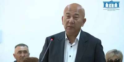 Colman Domingo and Jude Law at amfAR’s Venice Gala