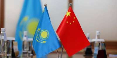 Colman Domingo and Jude Law at amfAR’s Venice Gala