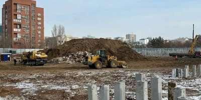 Colman Domingo and Jude Law at amfAR’s Venice Gala