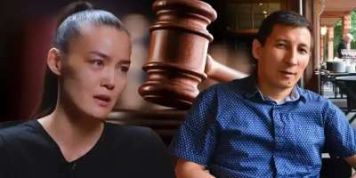 Colman Domingo and Jude Law at amfAR’s Venice Gala