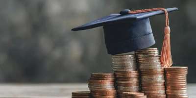 Colman Domingo and Jude Law at amfAR’s Venice Gala
