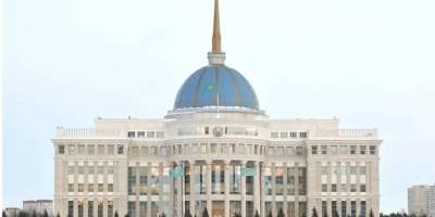 Colman Domingo and Jude Law at amfAR’s Venice Gala