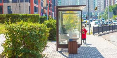 Colman Domingo and Jude Law at amfAR’s Venice Gala