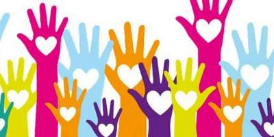 Colman Domingo and Jude Law at amfAR’s Venice Gala