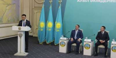 Colman Domingo and Jude Law at amfAR’s Venice Gala