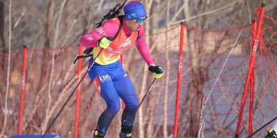 Colman Domingo and Jude Law at amfAR’s Venice Gala
