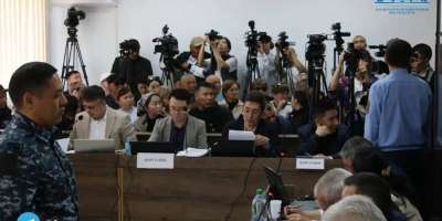 Colman Domingo and Jude Law at amfAR’s Venice Gala
