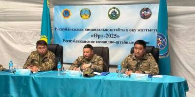 Colman Domingo and Jude Law at amfAR’s Venice Gala