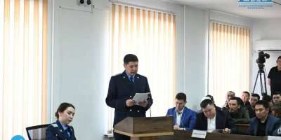Colman Domingo and Jude Law at amfAR’s Venice Gala