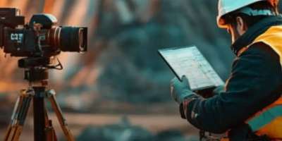 Colman Domingo and Jude Law at amfAR’s Venice Gala