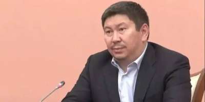 Colman Domingo and Jude Law at amfAR’s Venice Gala