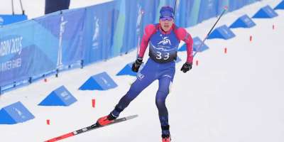 Colman Domingo and Jude Law at amfAR’s Venice Gala
