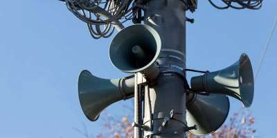 Colman Domingo and Jude Law at amfAR’s Venice Gala