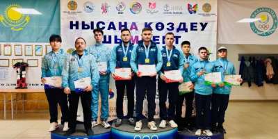 Colman Domingo and Jude Law at amfAR’s Venice Gala