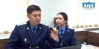 Colman Domingo and Jude Law at amfAR’s Venice Gala