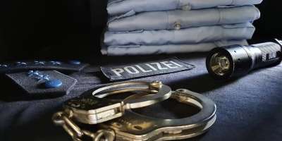 Colman Domingo and Jude Law at amfAR’s Venice Gala