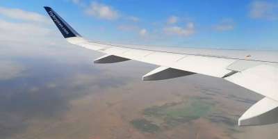 Colman Domingo and Jude Law at amfAR’s Venice Gala