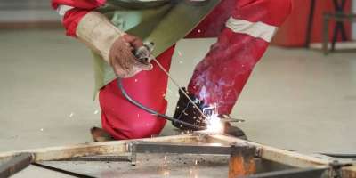 Colman Domingo and Jude Law at amfAR’s Venice Gala