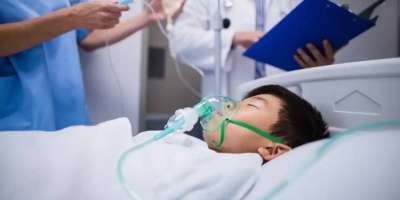 Colman Domingo and Jude Law at amfAR’s Venice Gala