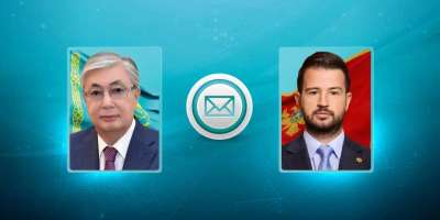 Colman Domingo and Jude Law at amfAR’s Venice Gala