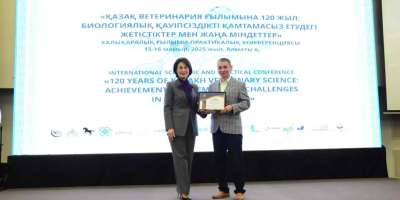 Colman Domingo and Jude Law at amfAR’s Venice Gala
