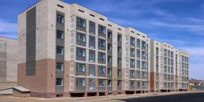 Colman Domingo and Jude Law at amfAR’s Venice Gala