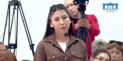 Colman Domingo and Jude Law at amfAR’s Venice Gala