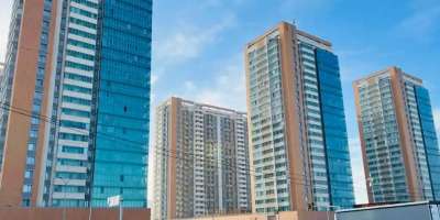 Colman Domingo and Jude Law at amfAR’s Venice Gala