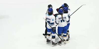 Colman Domingo and Jude Law at amfAR’s Venice Gala