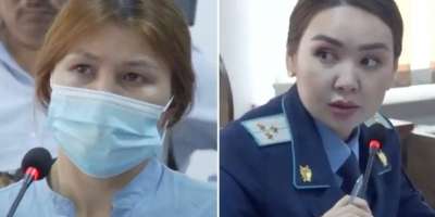 Colman Domingo and Jude Law at amfAR’s Venice Gala