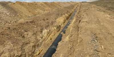 Colman Domingo and Jude Law at amfAR’s Venice Gala